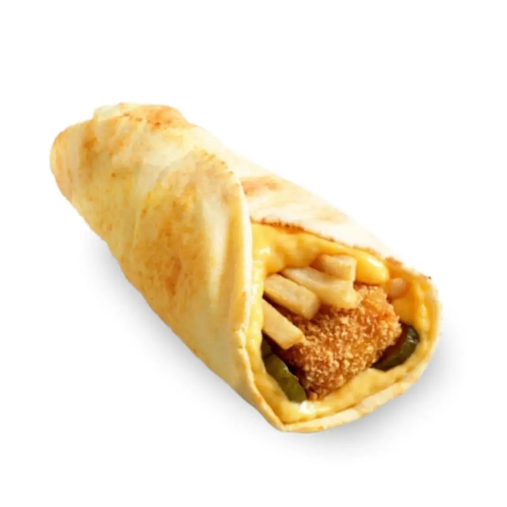 راب ناجيت الدجاج